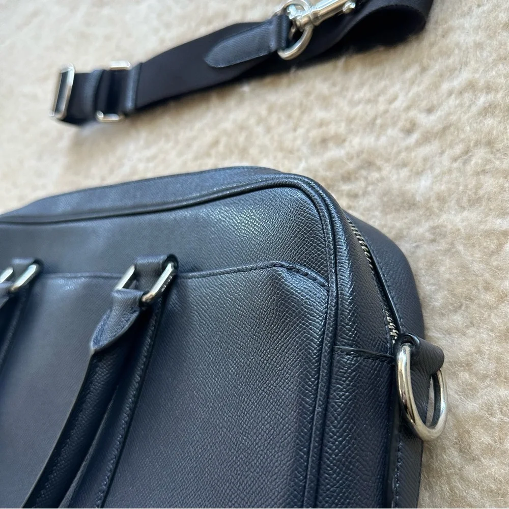 Briefcase Bag